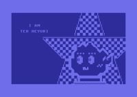 6 KB