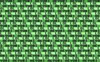 2 KB