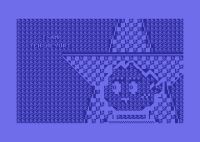 29 KB