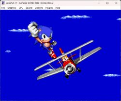 73 KB