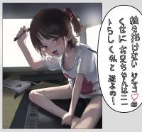 1239 KB