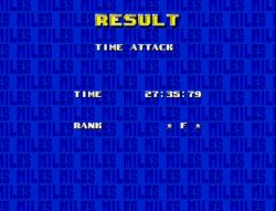 126 KB
