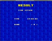 139 KB