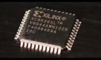 1343 KB
