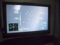 1085 KB