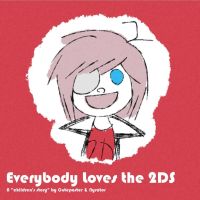2893 KB