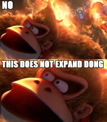 977 KB
