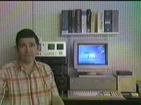 4595 KB
