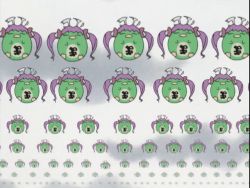 90 KB