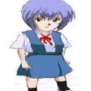 9 KB
