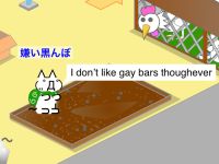186 KB