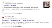 88 KB
