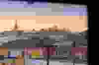 1 KB