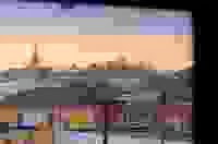 555 KB