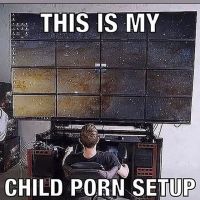634 KB