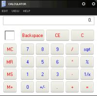 34 KB