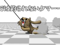 146 KB