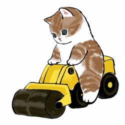 171 KB