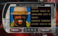 76 KB