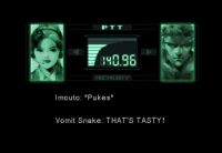 37 KB