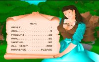 52 KB