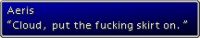 7 KB