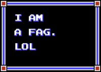 1 KB