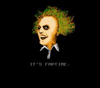 14 KB