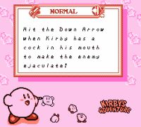 18 KB