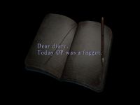 162 KB
