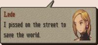 7 KB