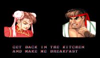 31 KB