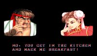 32 KB