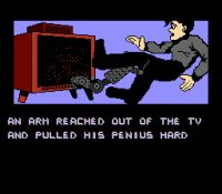 15 KB