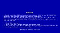 63 KB
