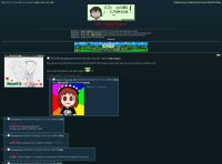 280 KB