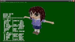 140 KB