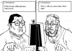 49 KB