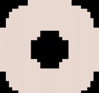 773 KB