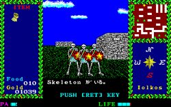 8 KB