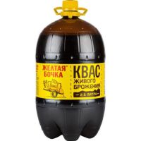 34 KB