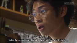 142 KB