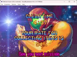 56 KB