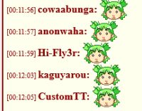 6 KB
