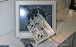 162 KB