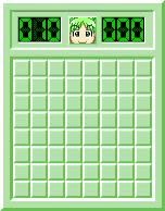 297 KB