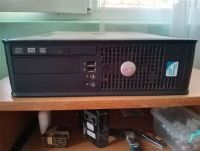 23 KB