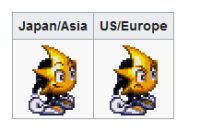 1 KB