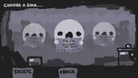 121 KB