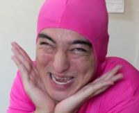 41 KB